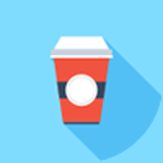 2. Lasa.vn tiếp nhận